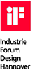 Industrie Forum Design Hannover