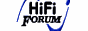 HiFi Forum