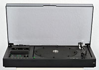 PC 1 A front open