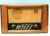 Radio 735